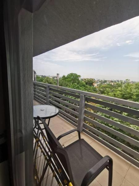 Jolie Suites Brăila Екстериор снимка