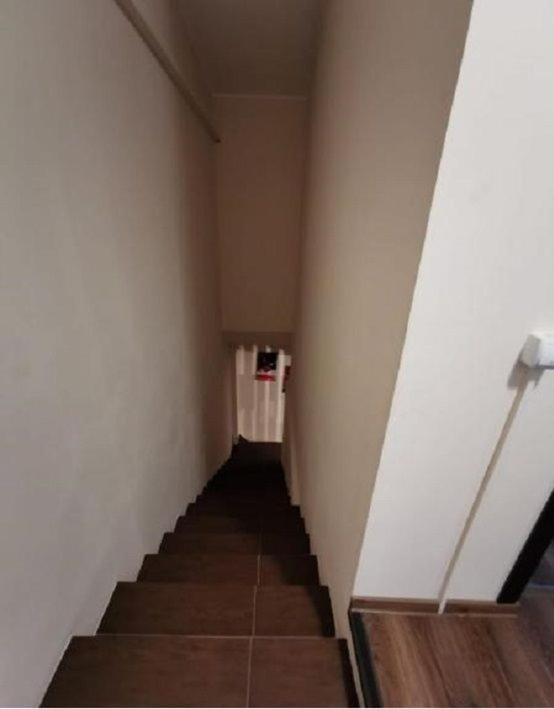 Jolie Suites Brăila Екстериор снимка