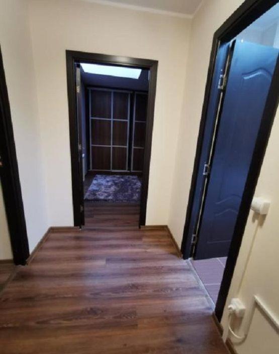 Jolie Suites Brăila Екстериор снимка
